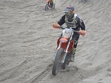 enduro-touquet-2016 (355)